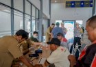 Operasi-Keselamatan-Semeru-2026-Polres-Jember-Ramp-Check-dan-Periksa-Kesehatan-Awak-Bus