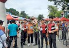 Operasi-Keselamatan-Semeru-Polres-Situbondo-Sampaikan-Pesan-Kamseltibcarlantas-di-CFD
