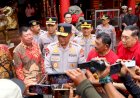 Kapolda-Jatim-Tinjau-Klenteng-Eng-An-Kiong-di-Kota-Malang-Tegaskan-Komitmen-Jogo-Jawa-Timur-Saat-Imlek-2026