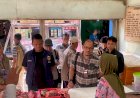 Satgas-Pangan-Polres-Bojonegoro-Pantau-Stabilitas-Harga-Bahan-Pokok-Hingga-Jelang-Idul-Fitri