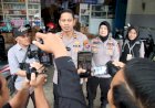 Polres-Sumenep-Larang-Warga-Bermain-Petasan