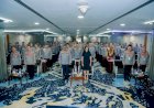 Rakernis-Humas-Polri-2026-,-Perkuat-Komunikasi-Publik-di-Era-Digital