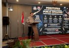 Kabid-Humas-Polda-Jatim-Tutup-Pelatihan-Public-Speaking,-Tekankan-Komunikasi-Jujur-dan-Transparan