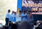 Polri-Miliki-28-Gudang-Ketahanan-Pangan,-Maksimalkan-Hasil-Panen