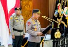 Kapolri-Pimpin-Pelantikan-dan-Sertijab-Sejumlah-PJU-Mabes-Polri-dan-Kapolda