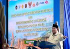 Presiden-Prabowo:-Tidak-Ada-Negara-Kuat-Tanpa-Pangan-yang-Aman-dan-Berkesinambungan