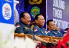 Kapolri-Buka-Judo-Cup:-Tanamkan-Nilai-Sportivitas-hingga-Persiapkan-SDM-Tangguh