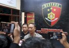 Polres-Lumajang-Amankan-Dua-Tersangka-Curanmor-yang-Beraksi-di-Puskesmas