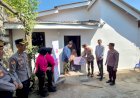 Hari-Bhayangkara-ke--80-Polres-Ngawi-Bedah-Dua-Rumah-Jadi-Layak-Huni-Hadirkan-Senyum-dan-Harapan-Warga