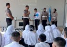 Polres-Mojokerto-Edukasi-Pelajar-Tanamkan-Budaya-Tertib-Lalu-Lintas-dan-Cegah-Perundungan
