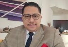 Pakar-Hukum-Tata-Negara:-KUHAP-Baru-Tegaskan-Penetapan-Tersangka-Berdasarkan-Minimal-Dua-Alat-Bukti-Sah