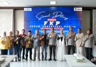 Polresta-Sidoarjo-Gelar-Forum-Konsultasi-Publik-untuk-Optimalisasi-Pelayanan