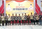 Komitmen-Pengabdian-dalam-HUT-PP-Polri-Ke-27-di-Polresta-Sidoarjo