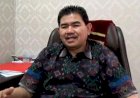 Pakar-Hukum-Tata-Negara-Nilai-Penetapan-Tersangka-oleh-Polri-Tak-Memerlukan-Persetujuan-Presiden