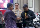 Polda-Jatim-Kembalikan-Mobil-dan-Motor-Hasil-Ungkap-Kasus-Curanmor-kepada-Para-Korban-Tanpa-Biaya