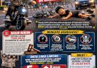 Polres-Mojokerto-Imbau-Masyarakat-Tidak-Gunakan-Sepeda-Listrik-di-Jalan-Raya