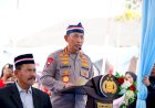 Kapolri:-895-Jembatan-Merah-Putih-Presisi-Berikan-Manfaat-bagi-2-Juta-Masyarakat
