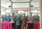 Curhat-Kamtibmas-di-Krian,-Polisi-Edukasi-Warga-tentang-Bahaya-Bullying