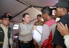 Astamaops-Kapolri-Turun-Langsung-Maksimalkan-Operasi-Kemanusiaan-di-Manggarai,-45-Posko-Tampung-13.881-Pengungsi