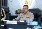Polri:-Ruang-Publik-Adalah-Ruang-Bersama,-Seluruh-Kepentingan-Masyarakat-Harus-Tetap-Berjalan