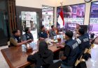 Polres-Jember-Bentengi-Generasi-Muda-Rangkul-KIPAN-Putus-Rantai-Peredaran-Narkoba