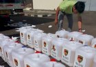 Polri-Gerak-Cepat-Dukung-Pemadaman-Karhutla-Sumsel-dengan-Formula-X-Fire