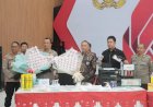 Jaringan-Uang-Palsu-Senilai-Rp-298-Juta-di-Sidoarjo-Berhasil-Diungkap-Polisi