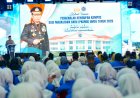 Kapolri-Ajak-Mahasiswa-Jadi-Agen-Perubahan-dan-Perekat-Persatuan