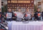 Polres-Pasuruan-Ungkap-Kasus-Pembunuhan-Pelajar-di-Prigen,-Pelaku-Ternyata-Kerabat-Sendiri