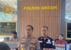 Kapolres-Gresik-Turun-Tangan-Respons-Isak-Tangis-Warga-Korban-Pemerasan-DC-Pinjol