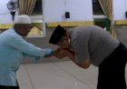 Polresta-Tuban-Gelar-Suling,-Bersama-Masyarakat-Perkuat-Kamtibmas