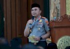 Gelorakan-Semangat-‘Jogo-Omah’,-Kapolda-Jatim-Tekankan-Polisi-Bersama-Masyarakat-Jaga-Kamtibmas
