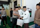 Polisi-Bersama-Masyarakat-:-Polres-Kediri-Gelar-Suling-Gaungkan-Jogo-Omah-untuk-Kamtibmas