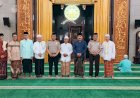 Kapolsek-Gedangan-Sholat-Jumat-Keliling,-Perkuat-Sinergi-dengan-Masyarakat