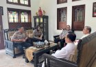 Perkuat-Semangat-Polisi-Bersama-Masyarakat,-Polresta-Malang-Kota-Gelar-Minggu-Kasih