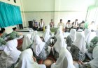 Polisi-Peduli-Pendidikan:-Kapolres-Bojonegoro-Ajak-Santri-Al-Fatimah-Jauhi-Judol-dan-Bullying