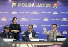 Polda-Jatim-Ungkap-Dugaan-Pembunuhan-Berencana-Dua-Korban-di-Madiun,-Satu-Tersangka-Diamankan