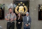 Kapolri-Terima-Audiensi-Menkomdigi,-Bahas-Kolaborasi-Polri-dan-Komdigi