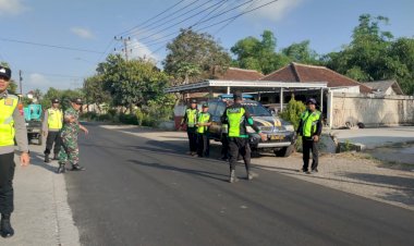 Polresta-Banyuwangi-Lakukan-Pengamanan,-Event-Balap-Sepeda-Dekade-Ride-API-Aman-dan-Lancar