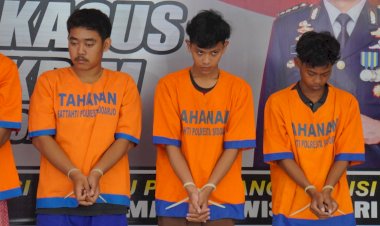 Pedagang-Warkop-di-Pilang-Wonoayu-Dikeroyok-Pendekar