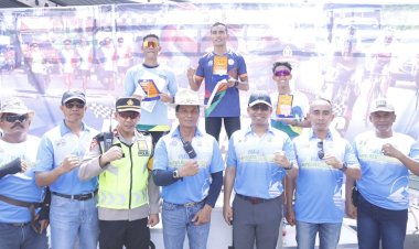 *Puluhan-Atlet-Lintas-Provinsi-Antusias-Ikuti-Kejurnas-Duatlhon-Piala-Kapolres-Situbondo-2024*