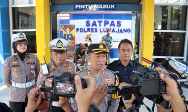 Polres-Lumajang-Fasilitasi-Pengendara-Disabilitas-Peroleh-SIM-D