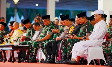Kapolri-Hadiri-Doa-Bersama-Lintas-Agama-Perayaan-HUT-ke-79-TNI
