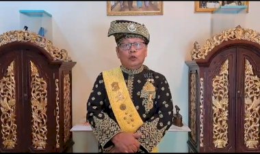 Ketua-LAM-Kepri-Apresiasi-Kinerja-Polri-dalam-Pengamanan-Pemilu-dan-Nataru-2024