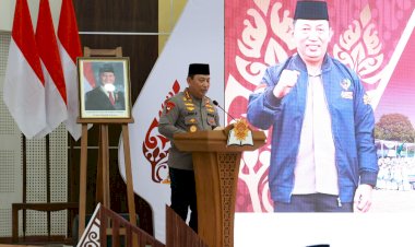 Hadiri-Penutupan-Pleno-Hima-Persis,-Kapolri:-Mari-Jaga-Keberagaman-Untuk-Wujudkan-Indonesia-Emas-2045
