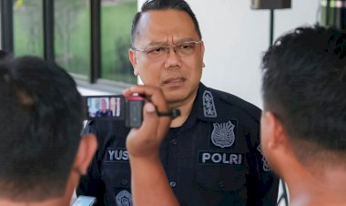 Satgas-Ops-Damai-Cartenz-Tegaskan-Situasi-Oksop-Aman,-Masyarakat-Diminta-Tidak-Terprovokasi-Isu-Hoaks