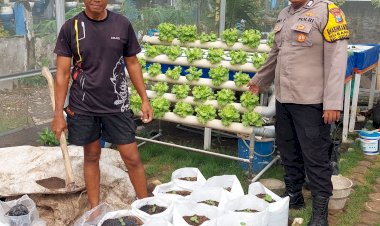 Siapkan-Lahan-Pekarangan-di-Gedangan-Dukung-Ketahanan-Pangan-Nasional