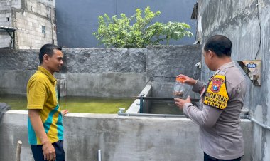 Budidaya-Ikan-Lele,-Langkah-Nyata-Wujudkan-Swasembada-Pangan-di-Desa-Wadungasri
