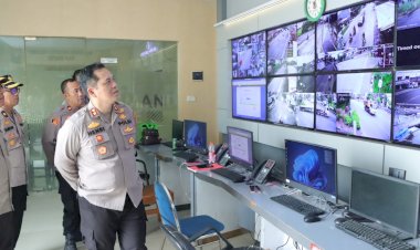 Berbasis-Teknologi,-Polres-Nganjuk-Optimalkan-Pelayanan-dan-Harkamtibmas-Melalui-Command-Center