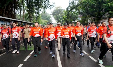 Buka-Pekan-Olahraga,-Kapolri-Tegaskan-Soliditas-Polri-TNI-APH-untuk-Indonesia